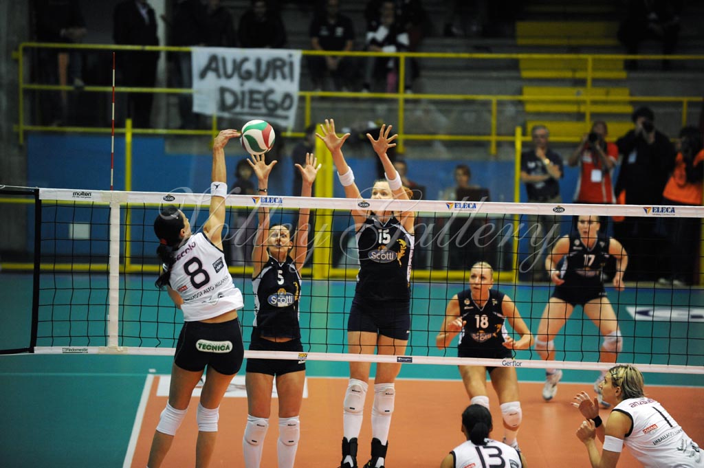 Pavia Villa Cortese (25)